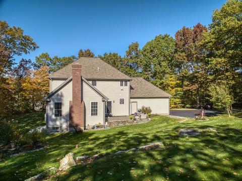 29 Partridge Rd, Windham, NH 03087 photo 6
