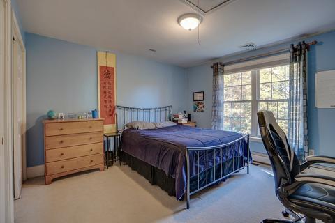29 Partridge Rd, Windham, NH 03087 photo 29