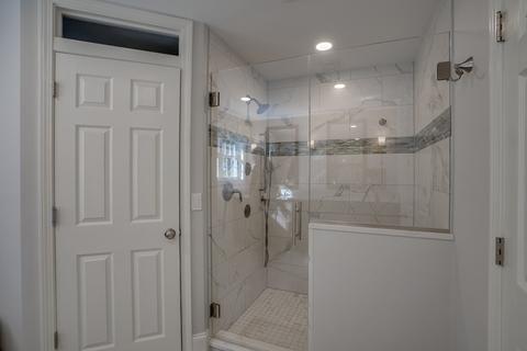 29 Partridge Rd, Windham, NH 03087 photo 35