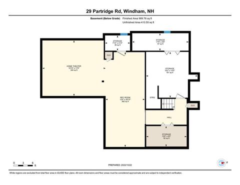 29 Partridge Rd, Windham, NH 03087 photo 42