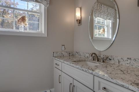 29 Partridge Rd, Windham, NH 03087 photo 15