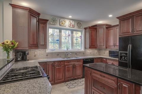 29 Partridge Rd, Windham, NH 03087 photo 21