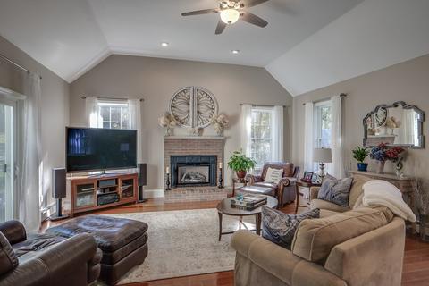 29 Partridge Rd, Windham, NH 03087 photo 25