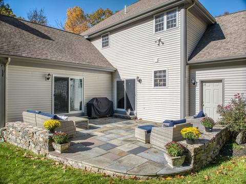 29 Partridge Rd, Windham, NH 03087 photo 8