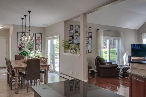 29 Partridge Rd, Windham, NH 03087 photo 24