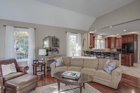 29 Partridge Rd, Windham, NH 03087 photo 26