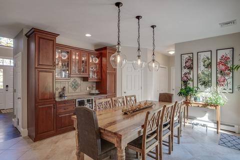 29 Partridge Rd, Windham, NH 03087 photo 17