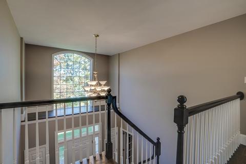 29 Partridge Rd, Windham, NH 03087 photo 27