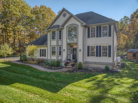 29 Partridge Rd, Windham, NH 03087 photo 2