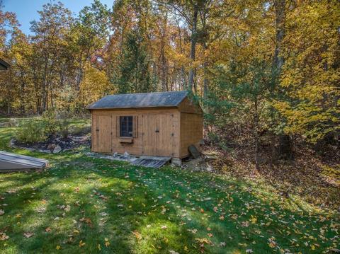 29 Partridge Rd, Windham, NH 03087 photo 5