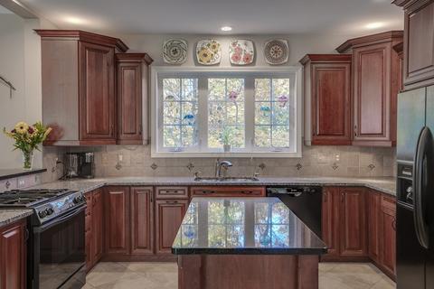 29 Partridge Rd, Windham, NH 03087 photo 20