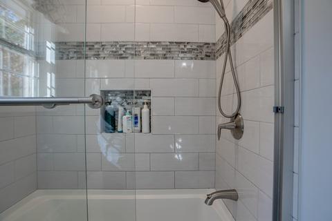 29 Partridge Rd, Windham, NH 03087 photo 31