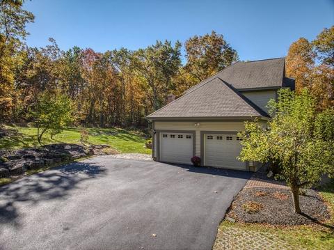 29 Partridge Rd, Windham, NH 03087 photo 4