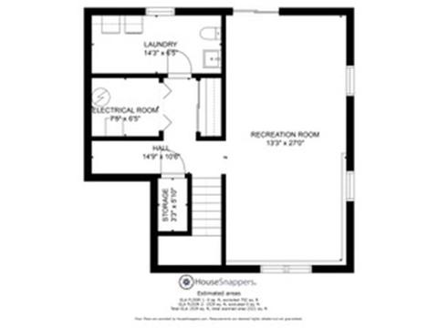12 Whippoorwill Way, Wareham, MA 02571 photo 22
