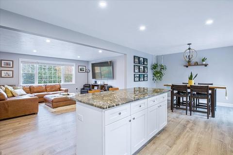 12 Whippoorwill Way, Wareham, MA 02571 photo 7