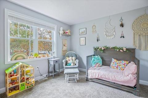 12 Whippoorwill Way, Wareham, MA 02571 photo 10