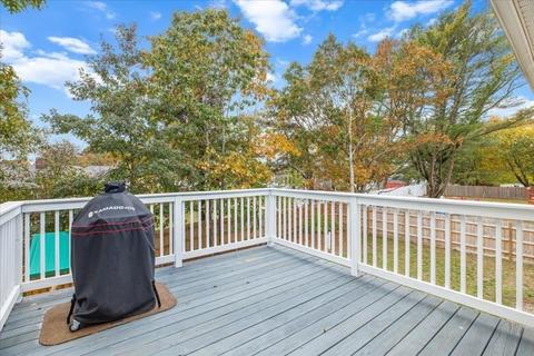 12 Whippoorwill Way, Wareham, MA 02571 photo 18