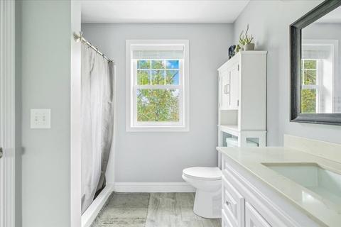 12 Whippoorwill Way, Wareham, MA 02571 photo 13