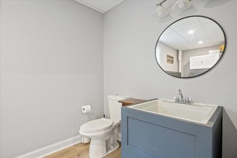 12 Whippoorwill Way, Wareham, MA 02571 photo 17
