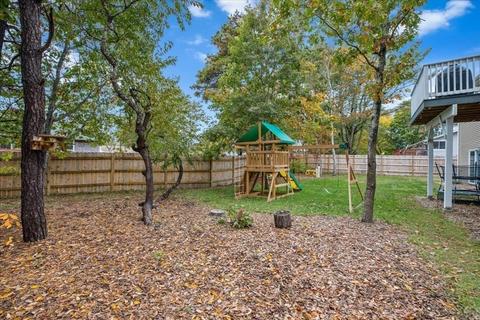 12 Whippoorwill Way, Wareham, MA 02571 photo 19
