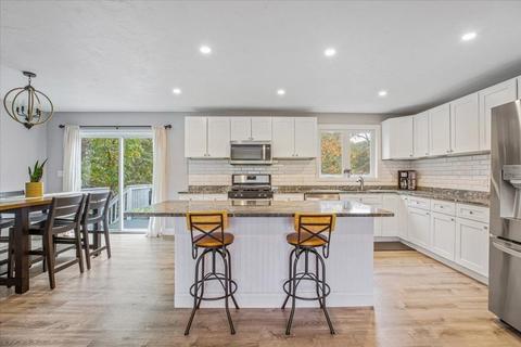 12 Whippoorwill Way, Wareham, MA 02571 photo 9