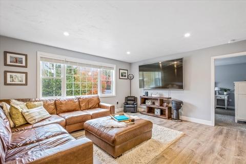 12 Whippoorwill Way, Wareham, MA 02571 photo 5