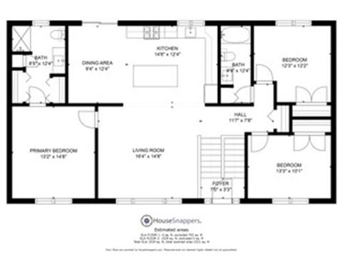 12 Whippoorwill Way, Wareham, MA 02571 photo 23