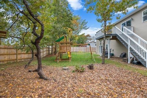 12 Whippoorwill Way, Wareham, MA 02571 photo 20