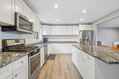 12 Whippoorwill Way, Wareham, MA 02571 photo 8