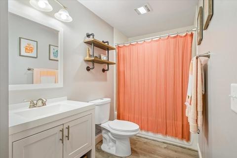 12 Whippoorwill Way, Wareham, MA 02571 photo 11