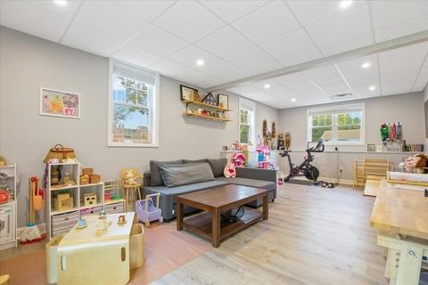 12 Whippoorwill Way, Wareham, MA 02571 photo 16