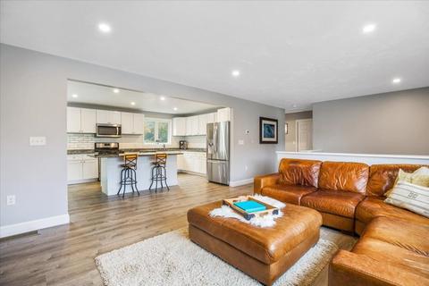 12 Whippoorwill Way, Wareham, MA 02571 photo 4