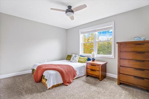 12 Whippoorwill Way, Wareham, MA 02571 photo 14
