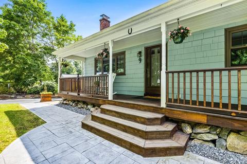 9 Edith Rd, Hudson, MA 01749 photo 3