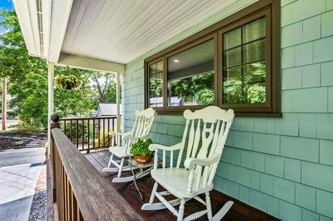 9 Edith Rd, Hudson, MA 01749 photo 4