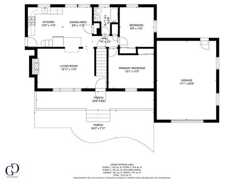 9 Edith Rd, Hudson, MA 01749 photo 32