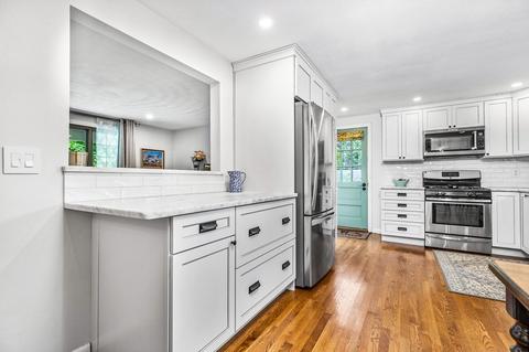 9 Edith Rd, Hudson, MA 01749 photo 17