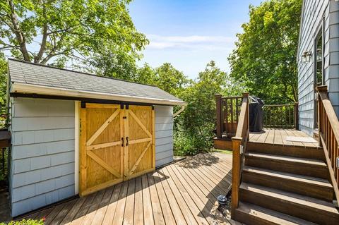 9 Edith Rd, Hudson, MA 01749 photo 6
