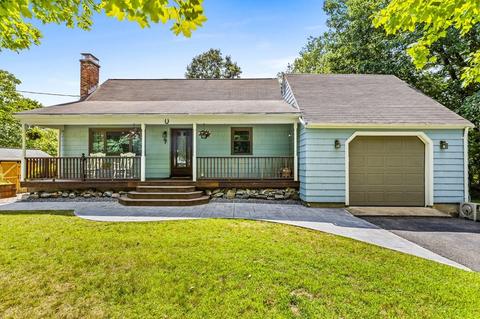 9 Edith Rd, Hudson, MA 01749 photo 1
