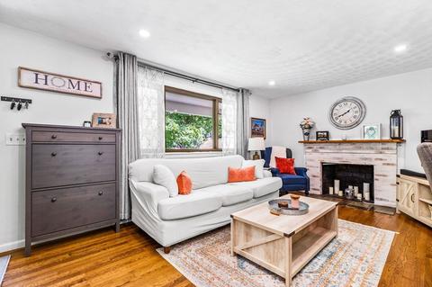 9 Edith Rd, Hudson, MA 01749 photo 19