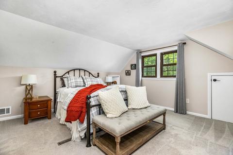 9 Edith Rd, Hudson, MA 01749 photo 25