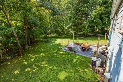 9 Edith Rd, Hudson, MA 01749 photo 7
