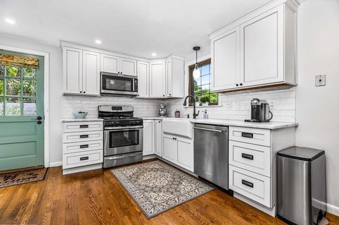 9 Edith Rd, Hudson, MA 01749 photo 14