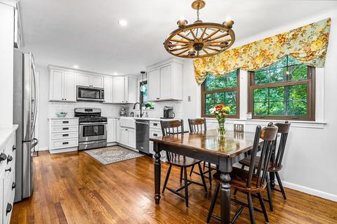 9 Edith Rd, Hudson, MA 01749 photo 13
