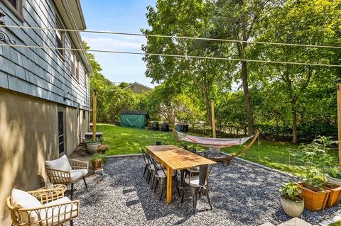 9 Edith Rd, Hudson, MA 01749 photo 11