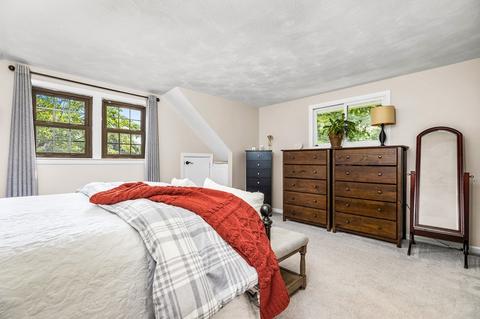 9 Edith Rd, Hudson, MA 01749 photo 26