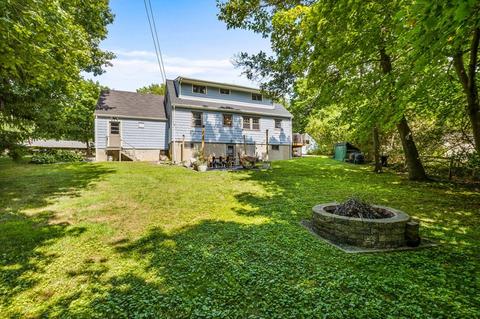 9 Edith Rd, Hudson, MA 01749 photo 8