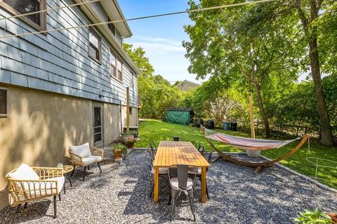 9 Edith Rd, Hudson, MA 01749 photo 10