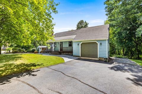 9 Edith Rd, Hudson, MA 01749 photo 2