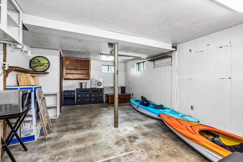 9 Edith Rd, Hudson, MA 01749 photo 30